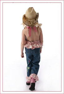 Boutique Overall Bundle